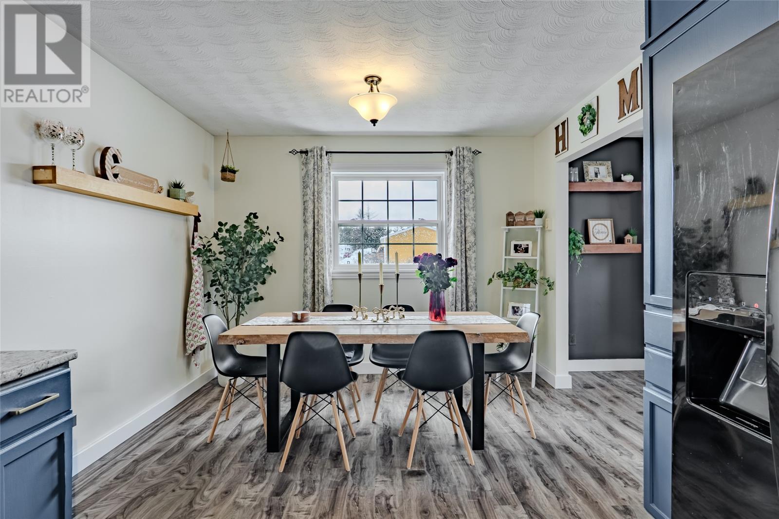 10 Barrys Island Road Extension