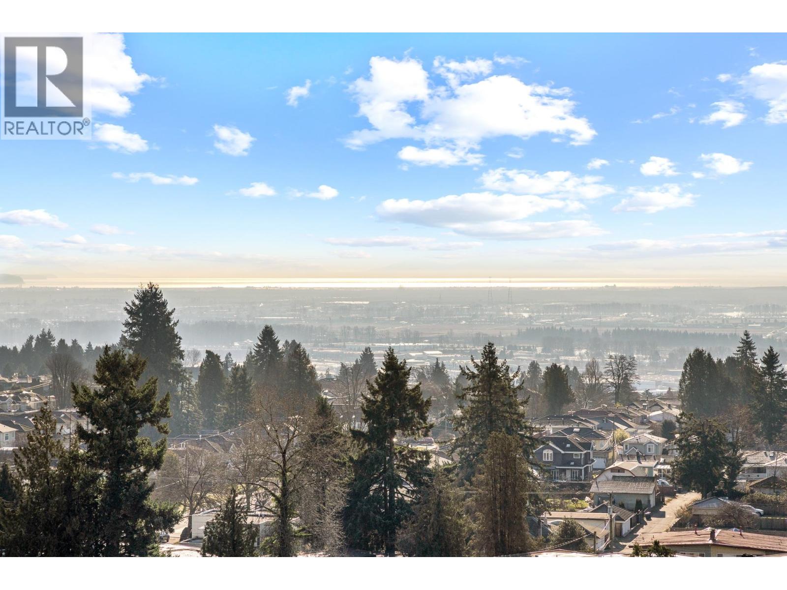 1204 6537 TELFORD AVENUE