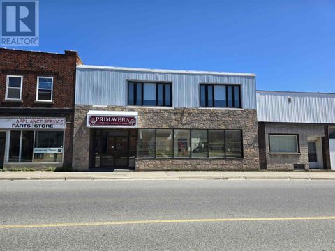 256 Wellington ST Sault Ste Marie ON P6A5R3