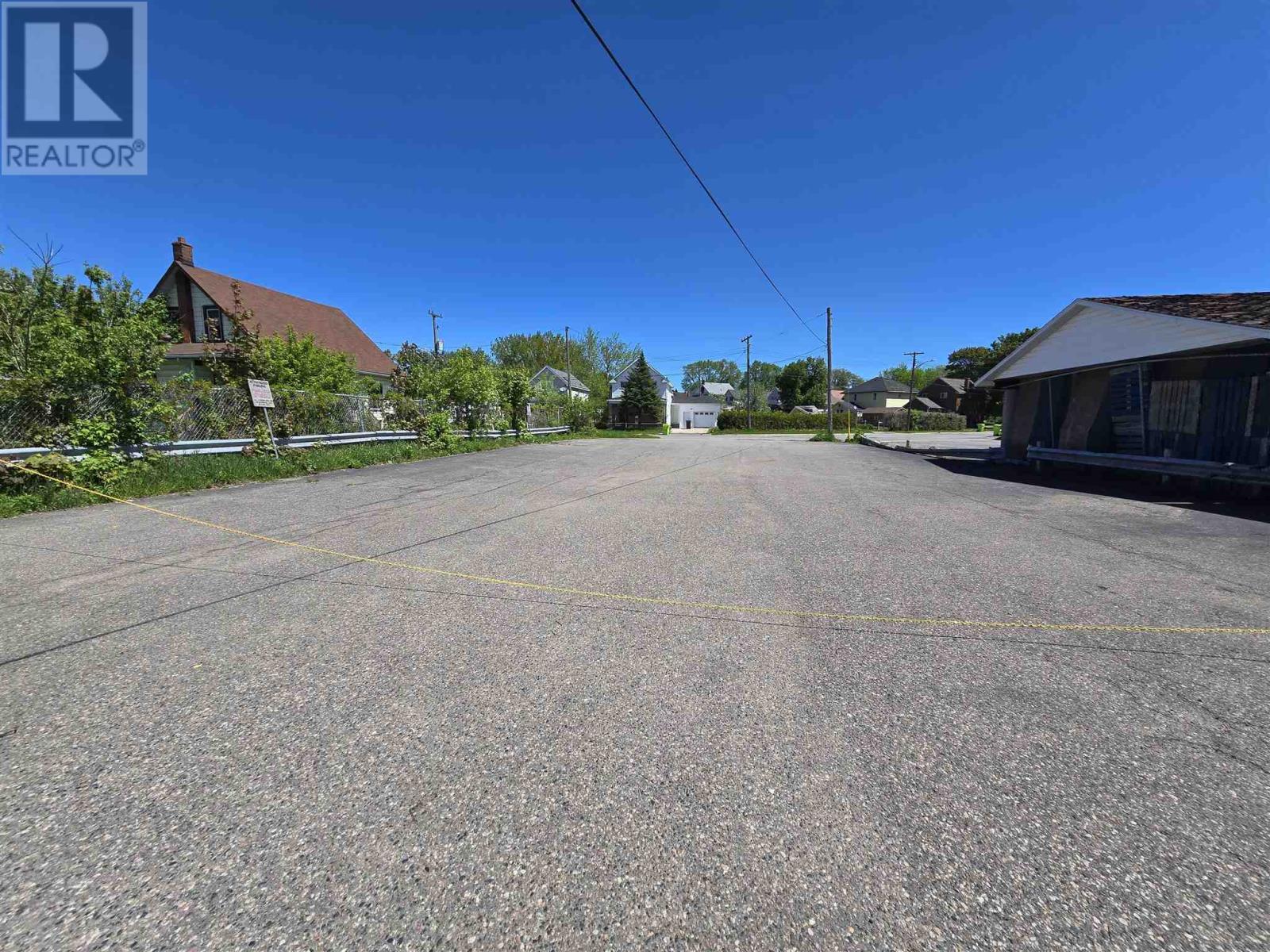 Homes for Sale Sault Ste. Marie 256 Wellington ST