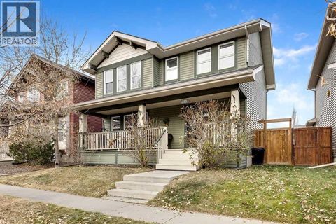 208 Prestwick Manor SE Calgary AB T2Z4S5