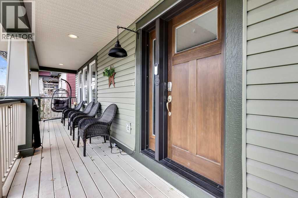 208 Prestwick Manor SE