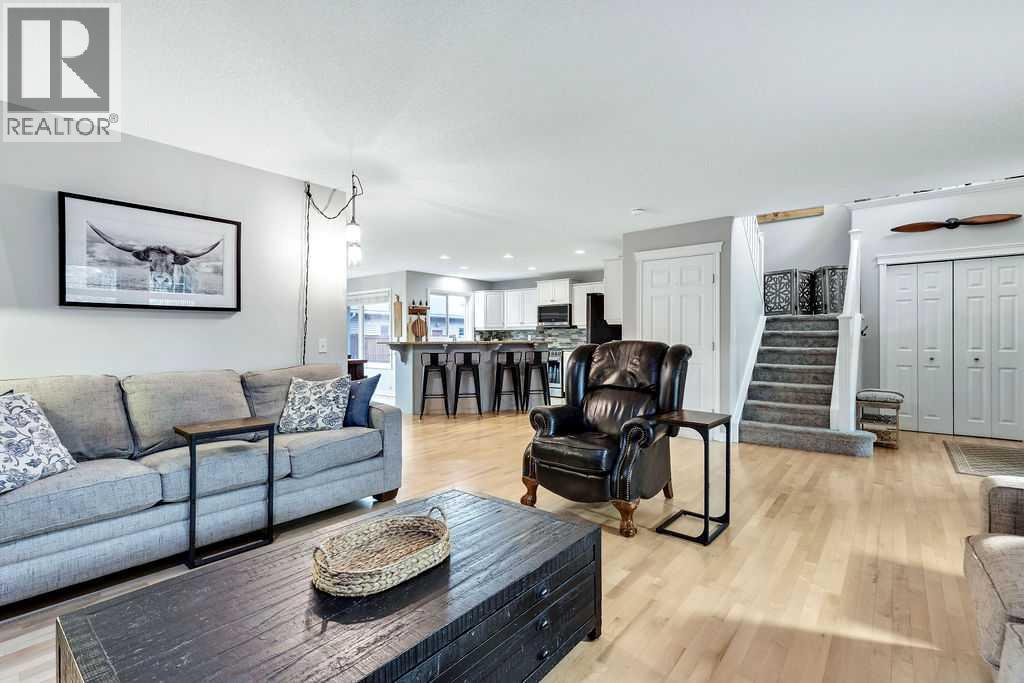 208 Prestwick Manor SE