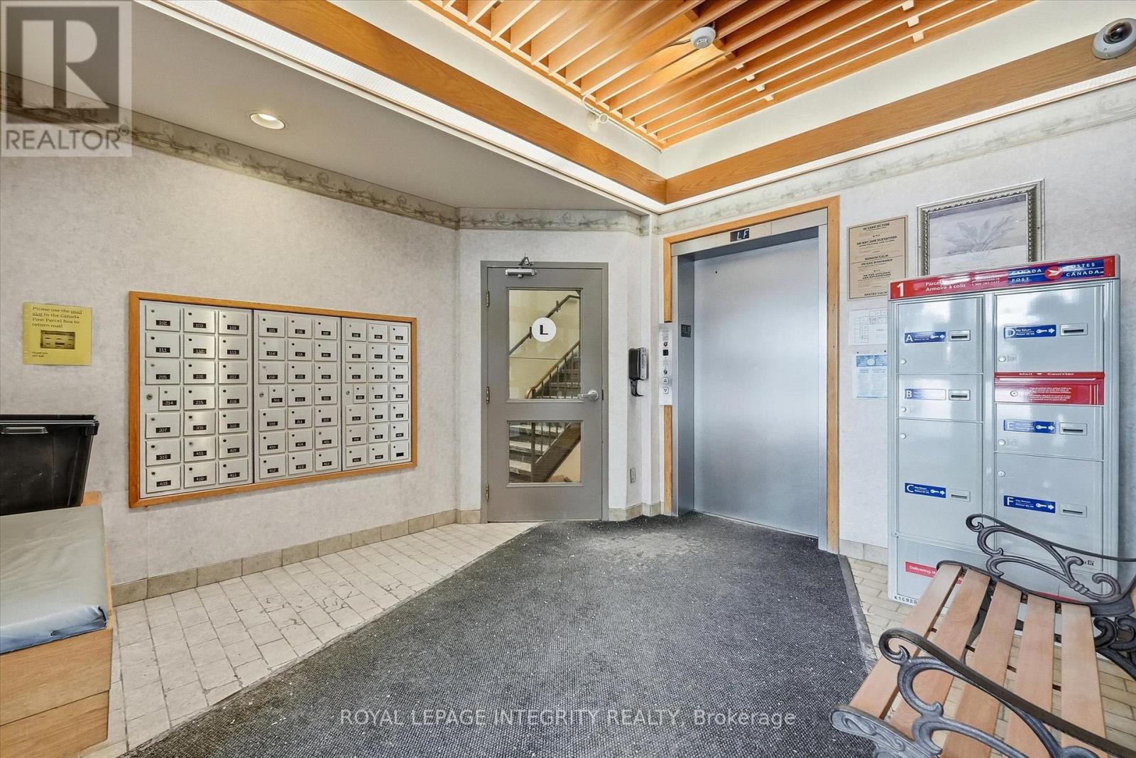 114 - 6532 BILBERRY DRIVE