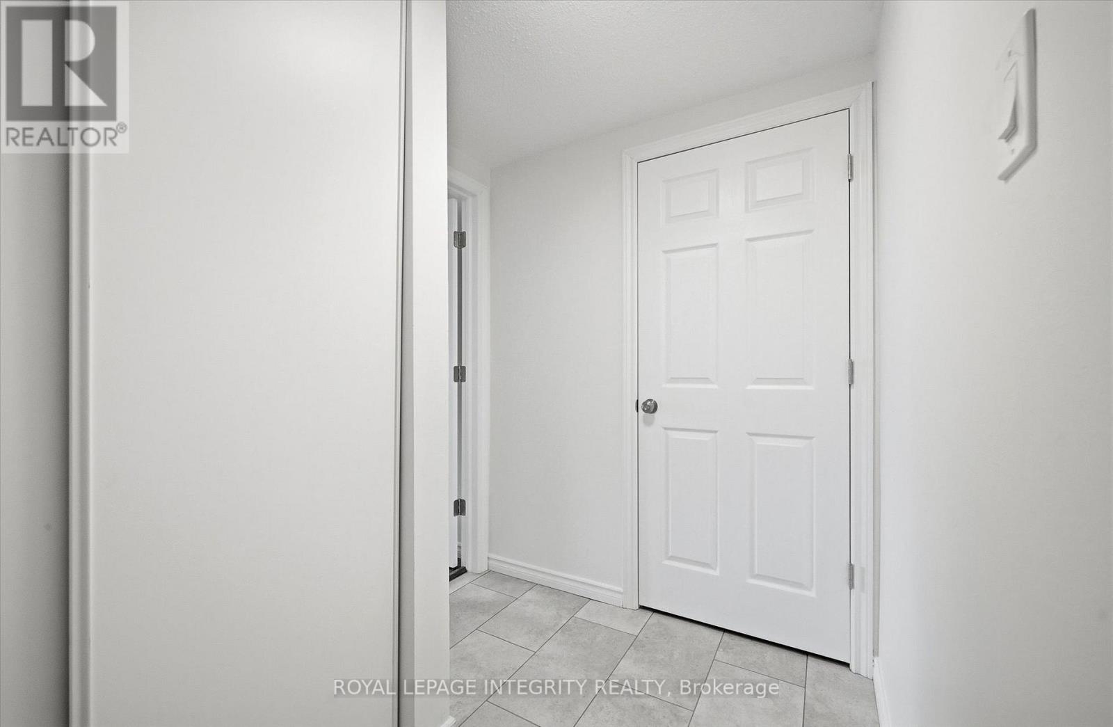 114 - 6532 BILBERRY DRIVE