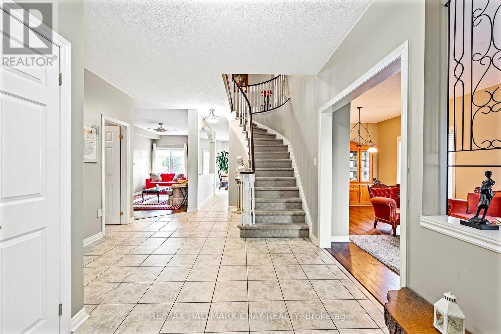 66 PENVILL TRAIL