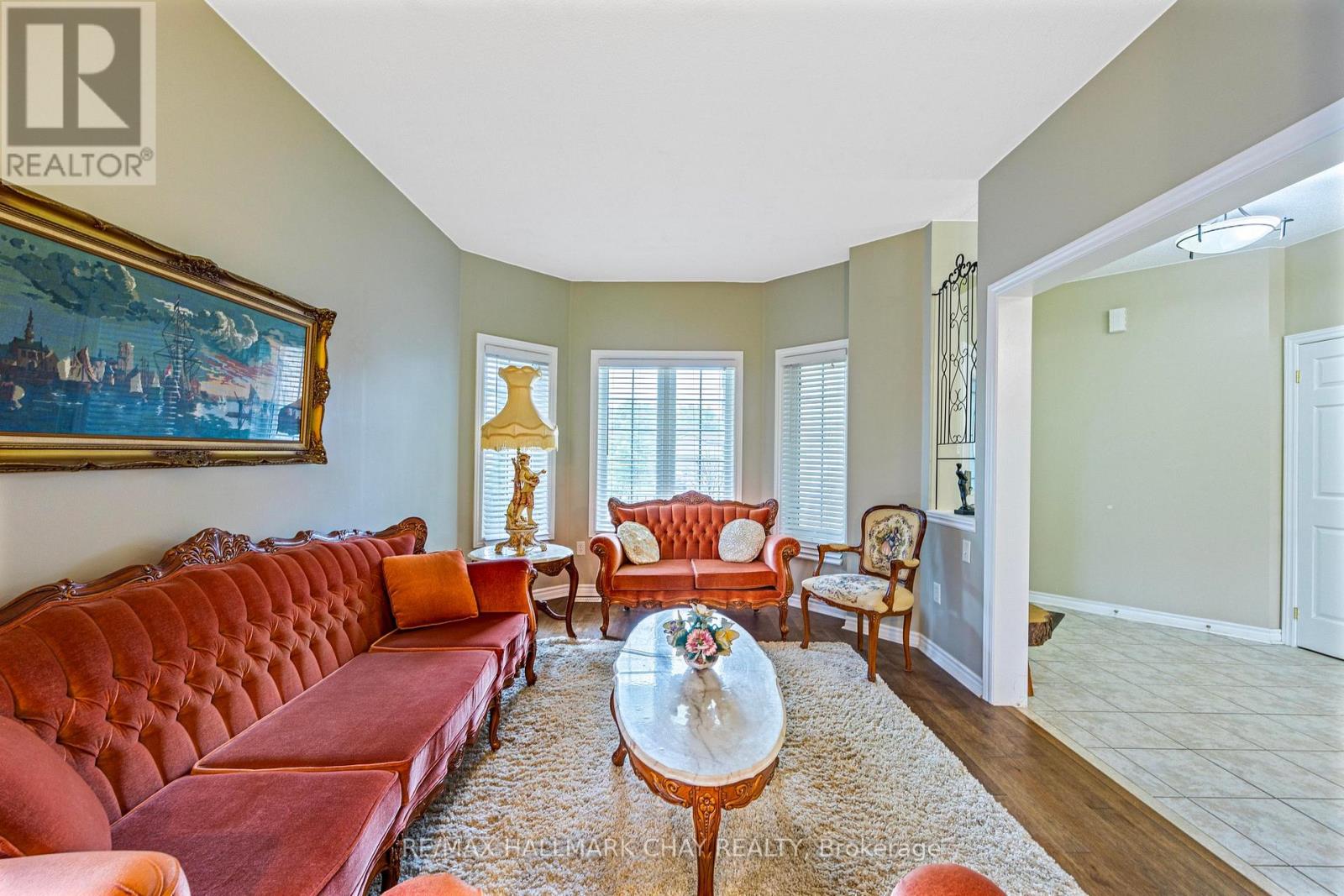 66 PENVILL TRAIL