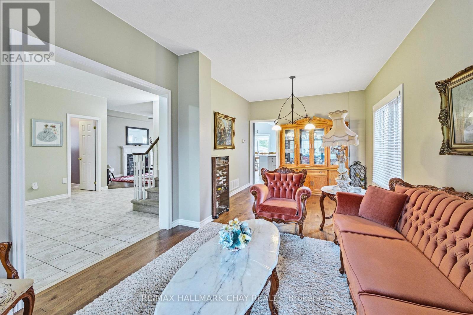 66 PENVILL TRAIL
