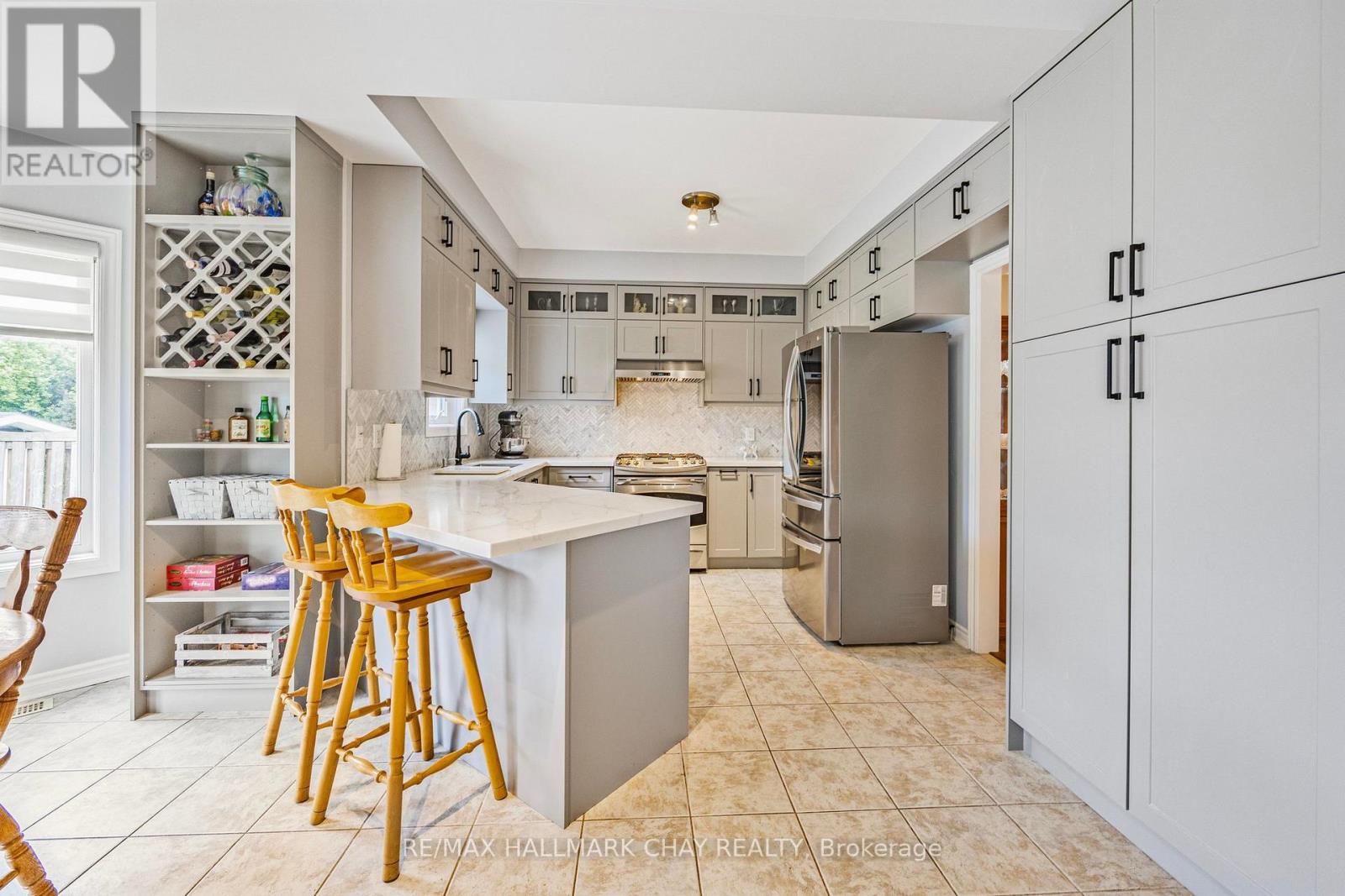 66 PENVILL TRAIL