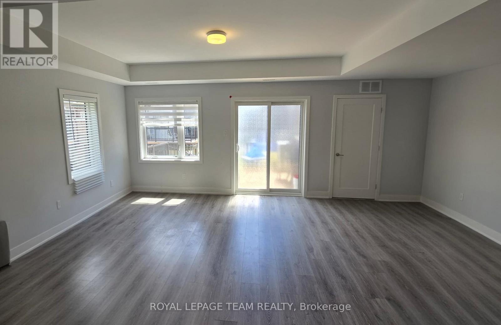 226 ANYOLITE PRIVATE