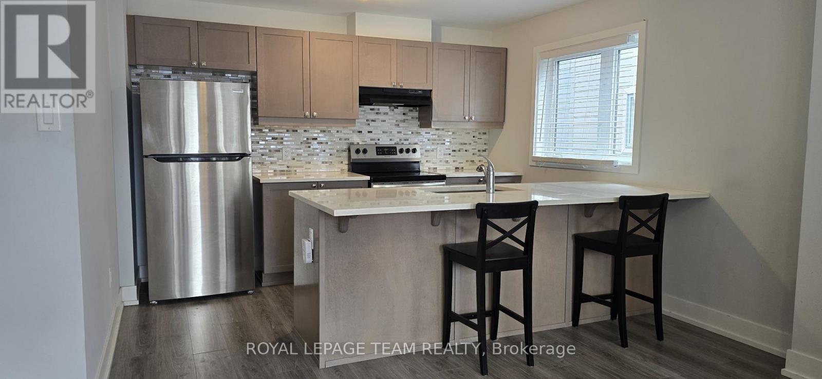 226 ANYOLITE PRIVATE