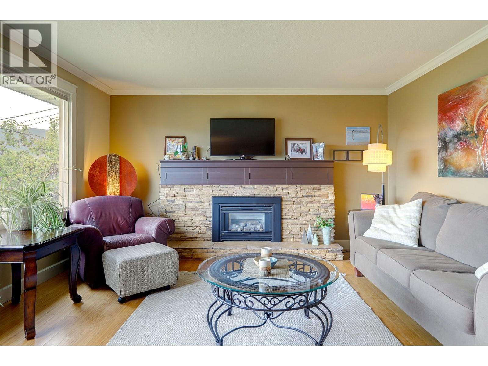 8308 Kalview Drive