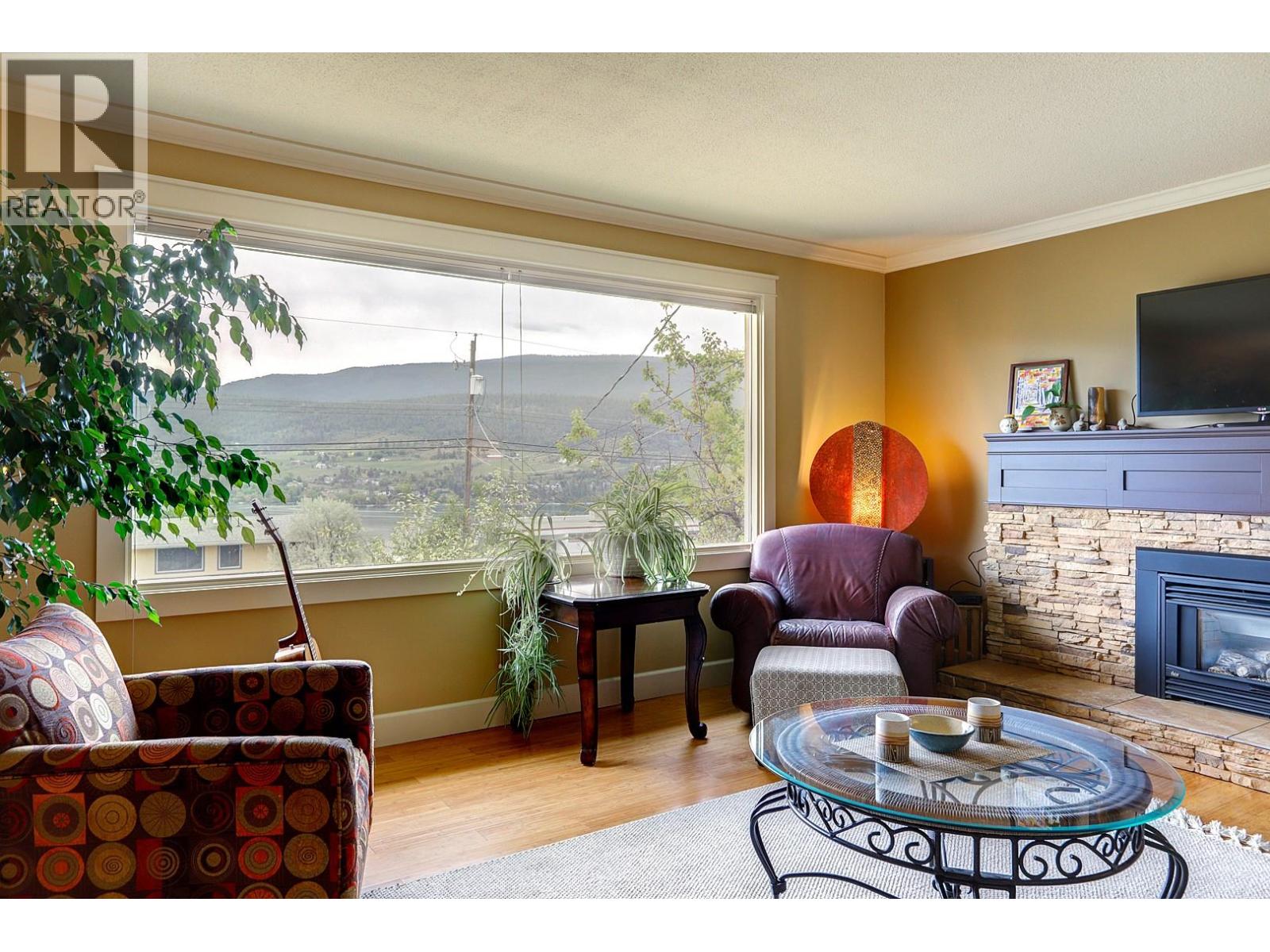 8308 Kalview Drive