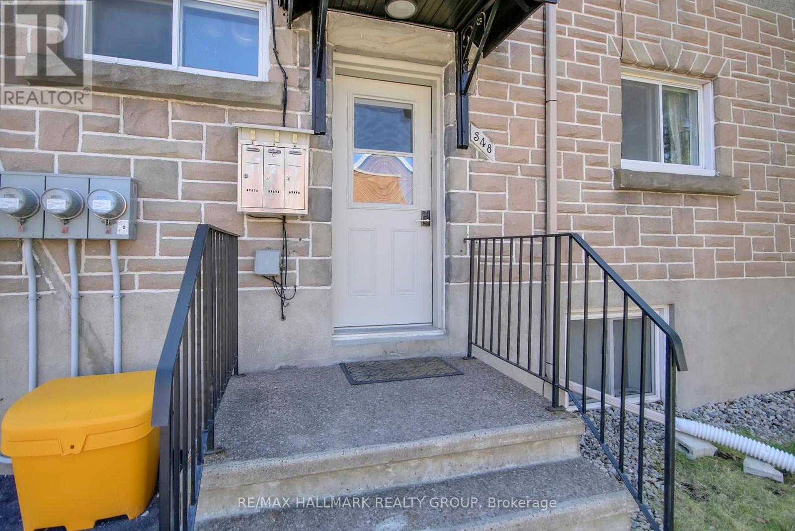 348 SHAKESPEARE STREET S