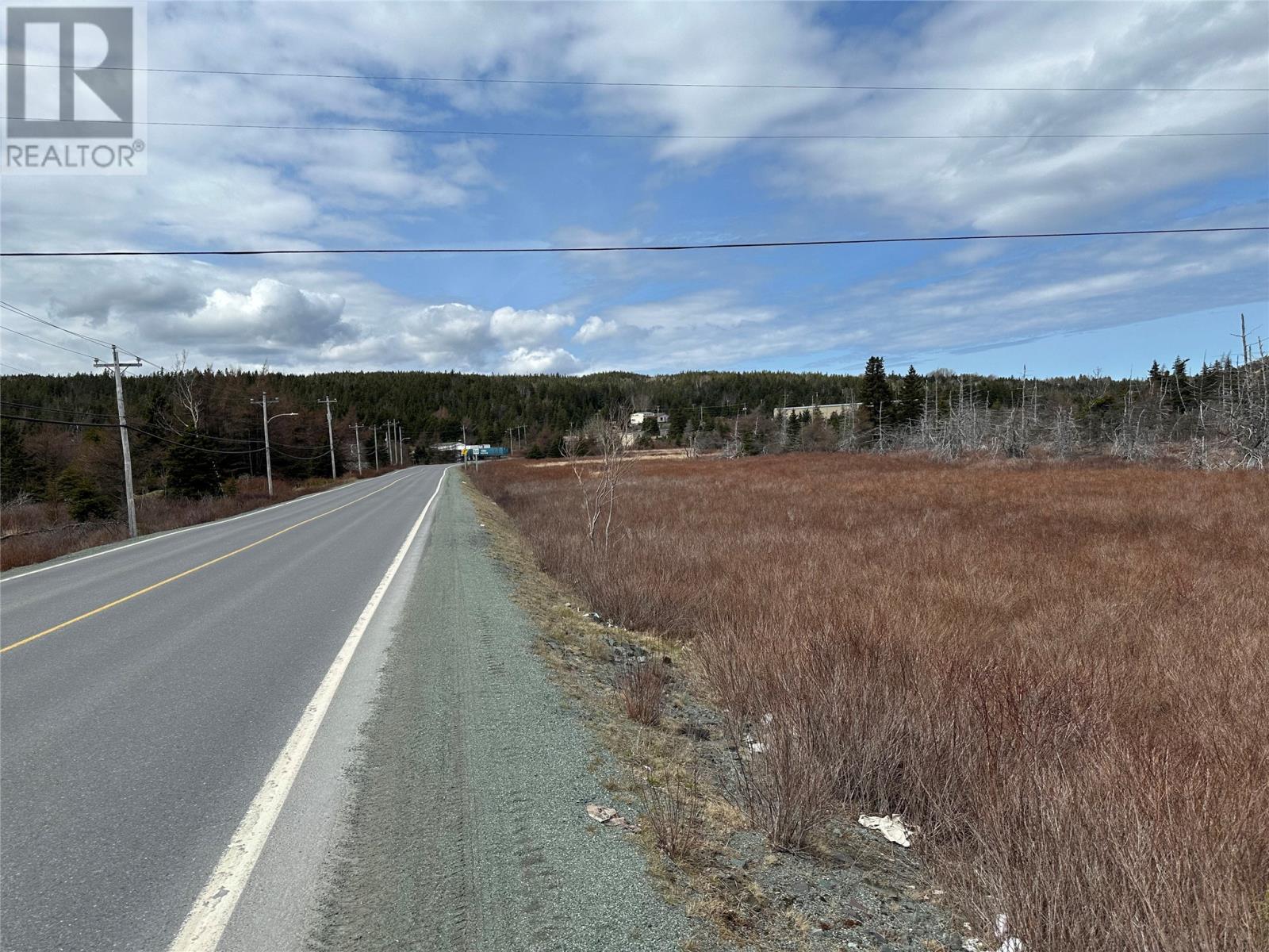 178-208 Conception Bay Highway