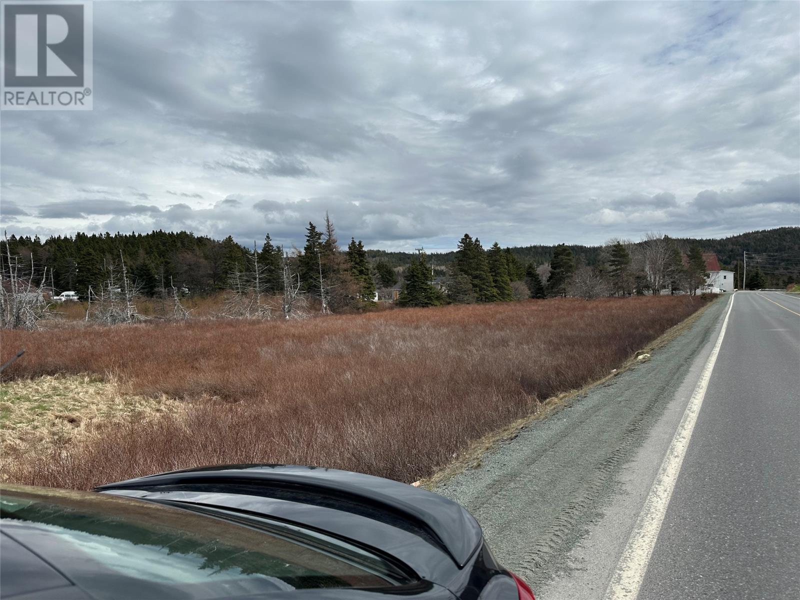 178-208 Conception Bay Highway