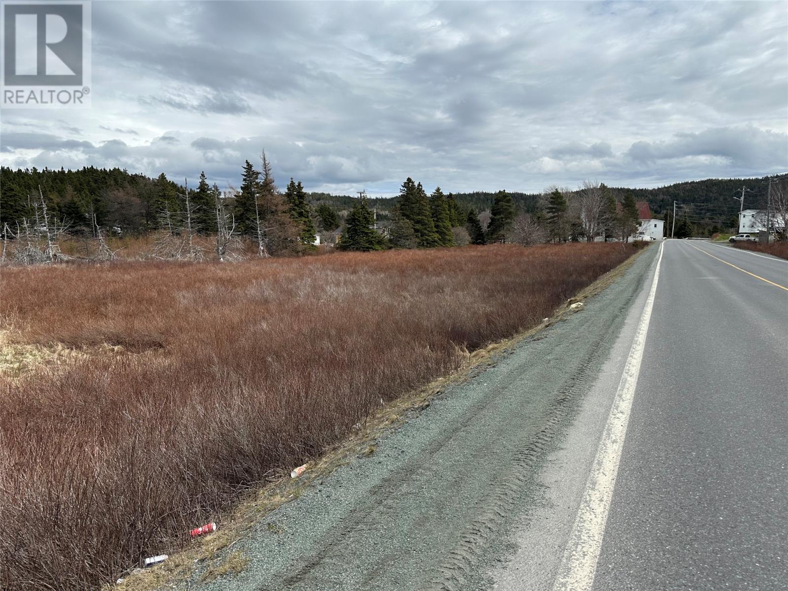 178-208 Conception Bay Highway