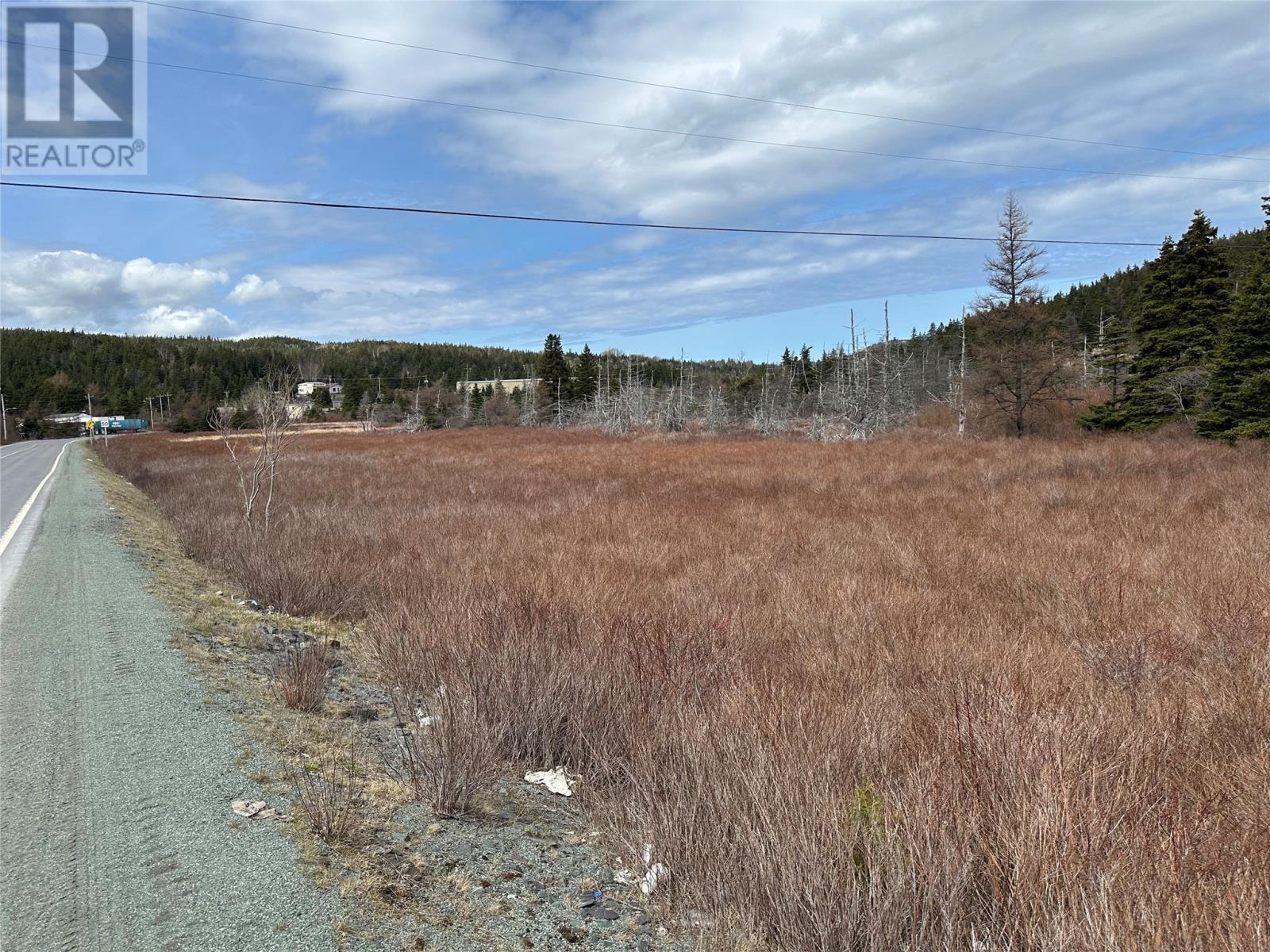 178-208 Conception Bay Highway