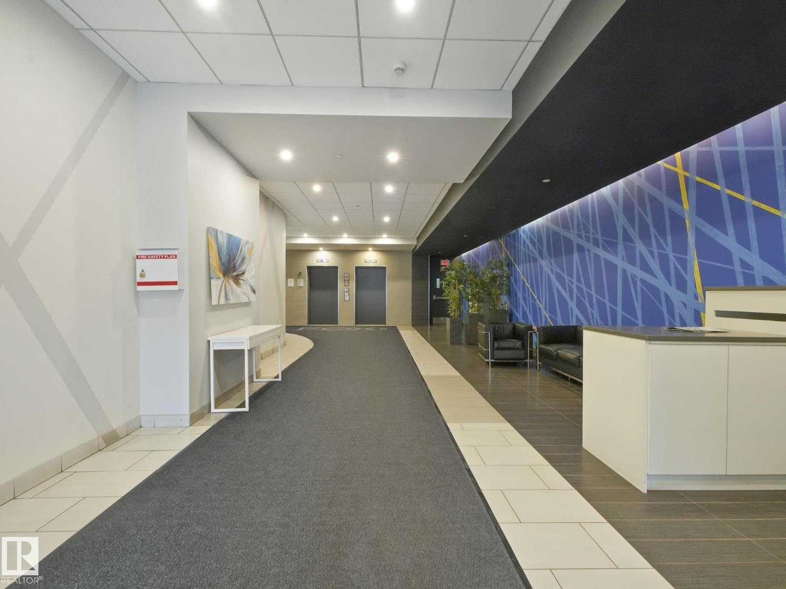 #1907 10226 104 ST NW