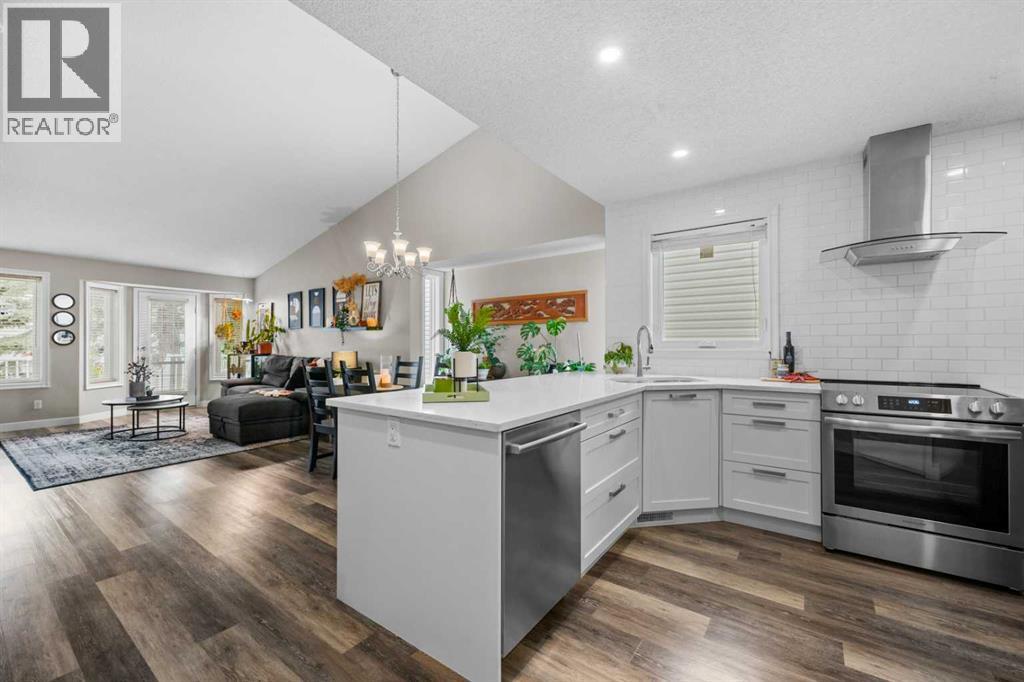 59 Rivercrest Villas SE
