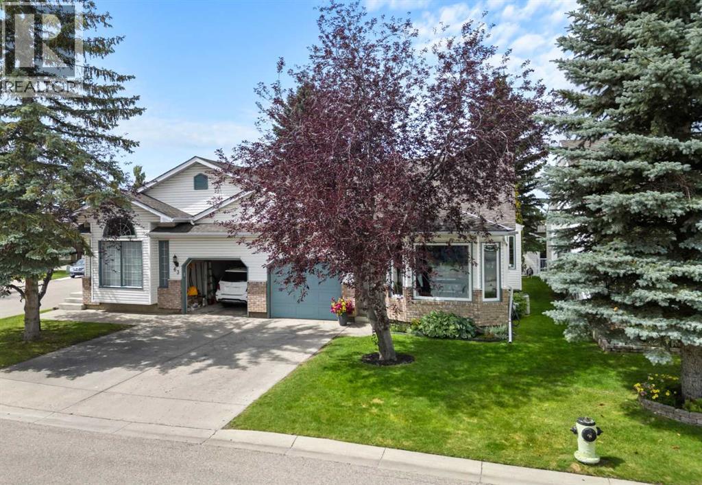 59 Rivercrest Villas SE
