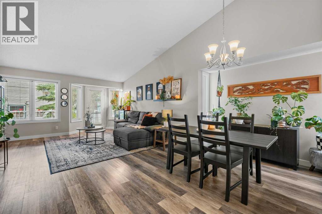 59 Rivercrest Villas SE