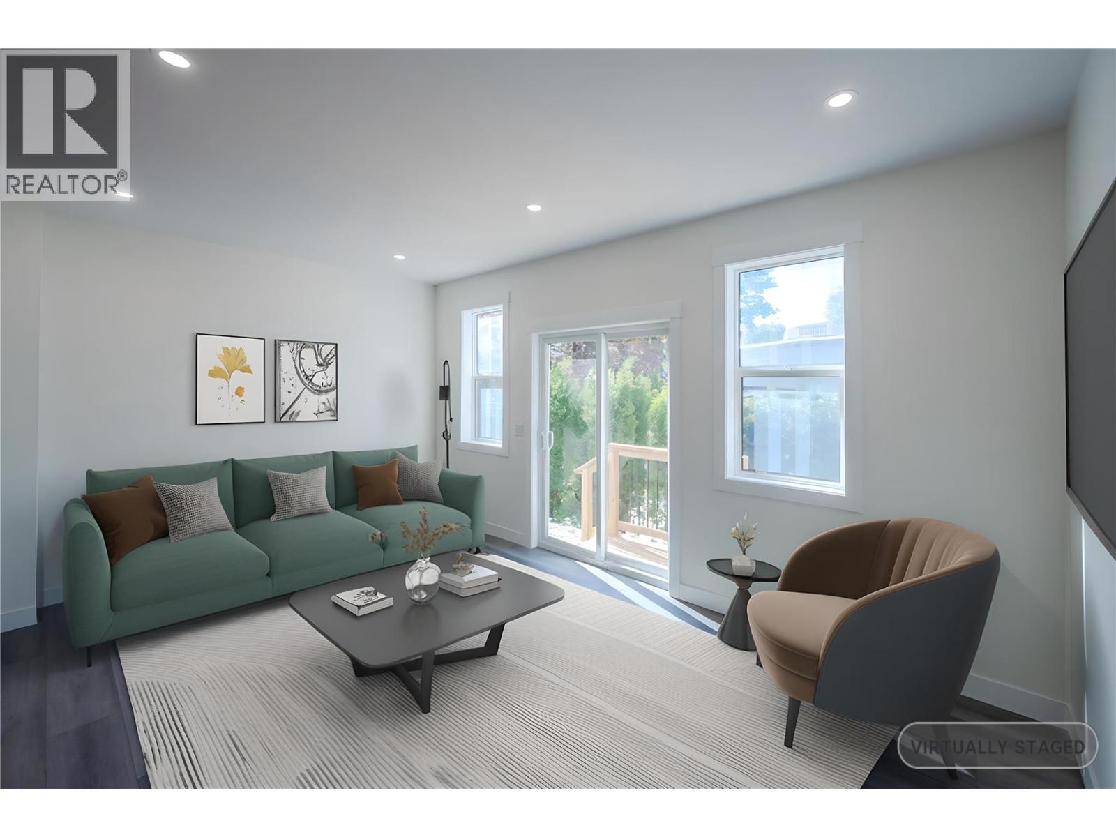 11612 Victoria Road S Unit# 102