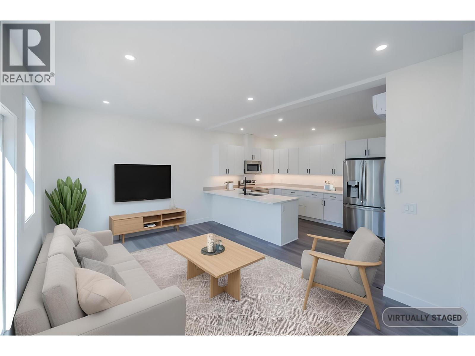 11612 Victoria Road S Unit# 102