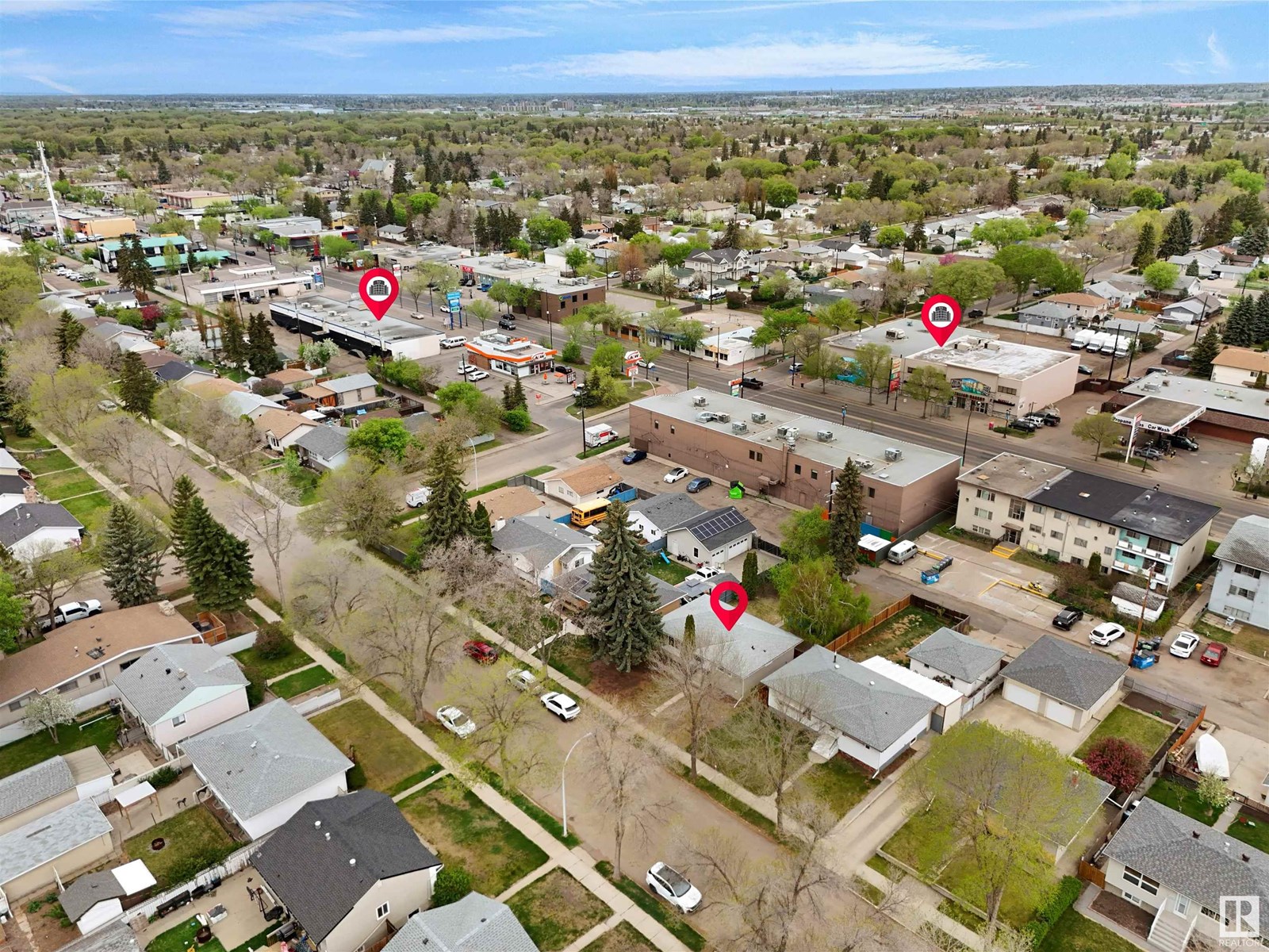 4034 117 AV NW