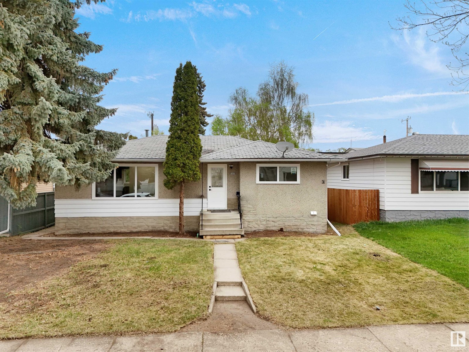 4034 117 AV NW