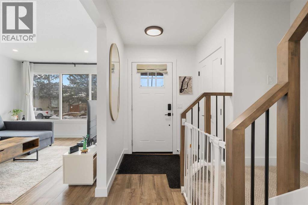 110 Cedarwood Hill SW