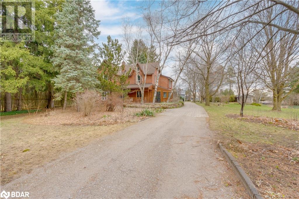 7089 5TH Sideroad