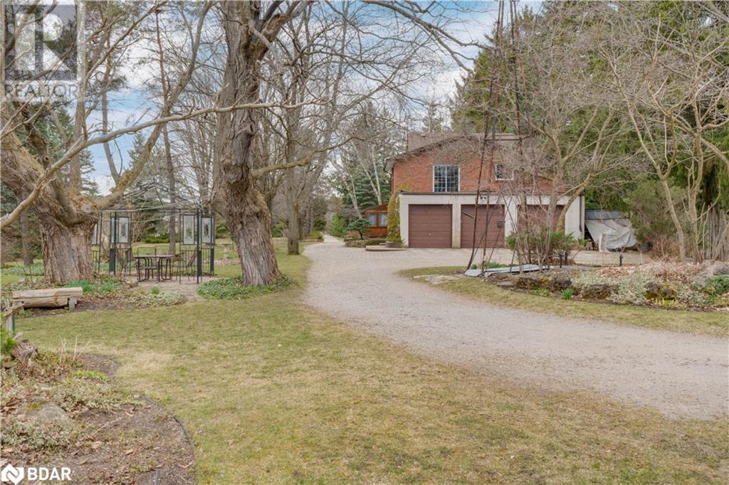 7089 5TH Sideroad