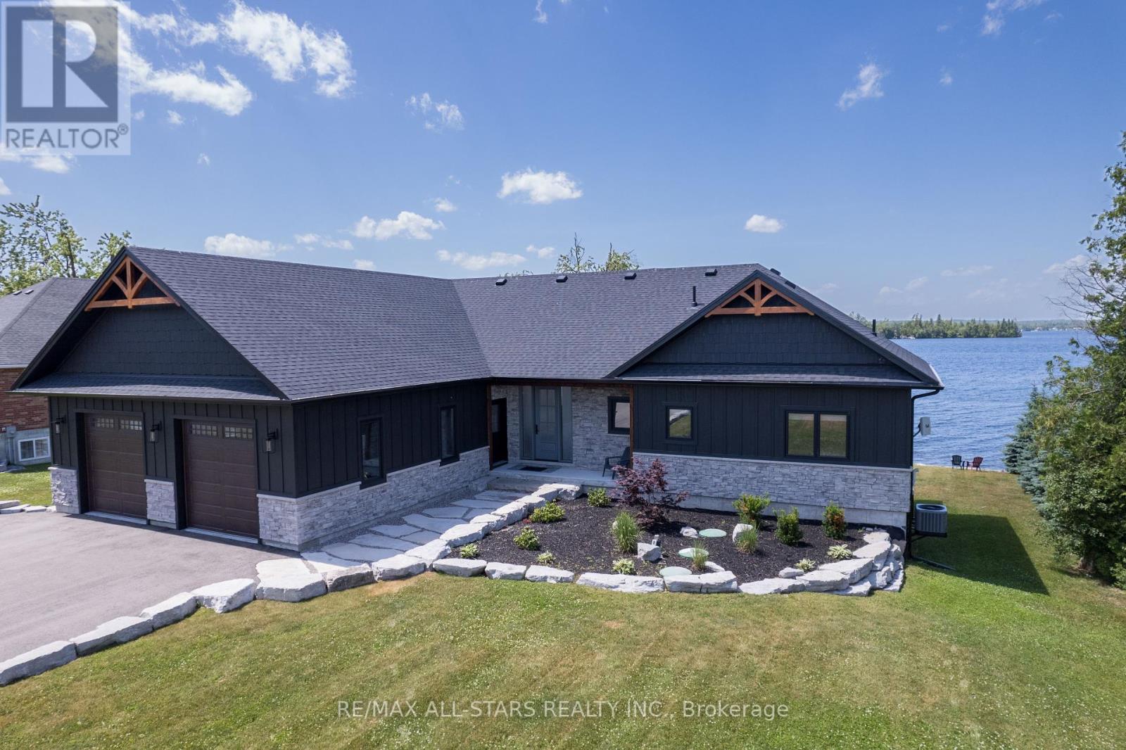 762 COUNTY RD 24