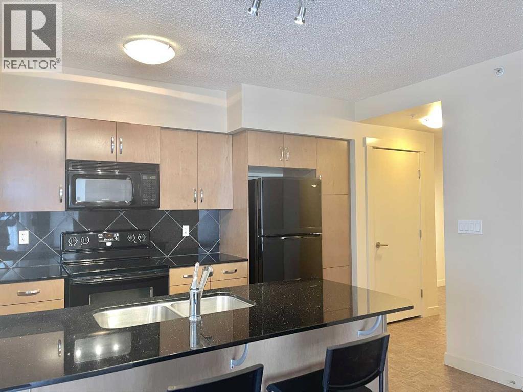 609, 8880 Horton Road SW