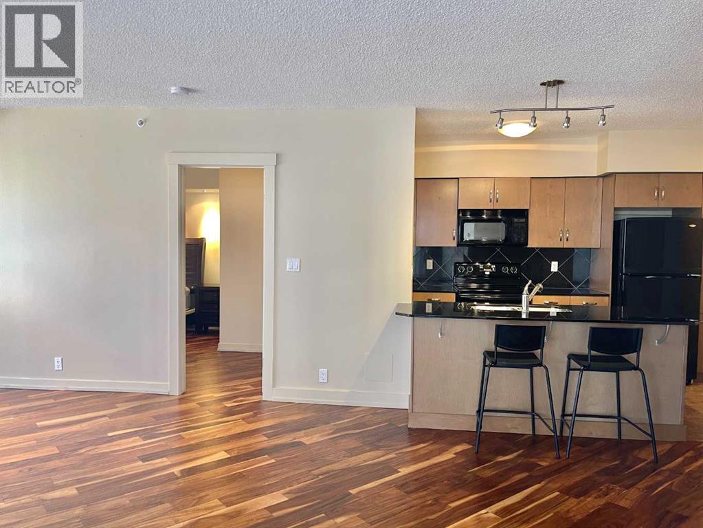 609, 8880 Horton Road SW