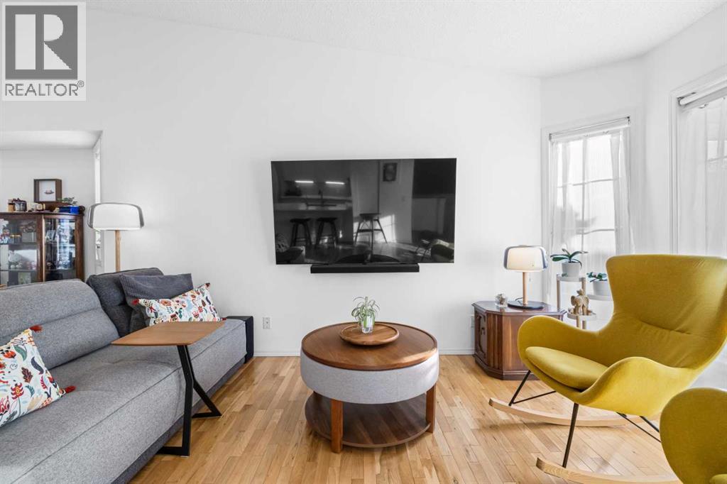 343 Harvest Lake Green NE