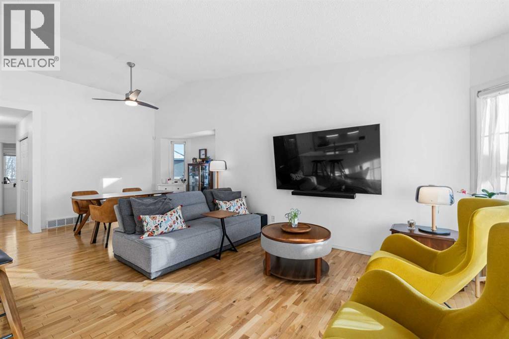 343 Harvest Lake Green NE