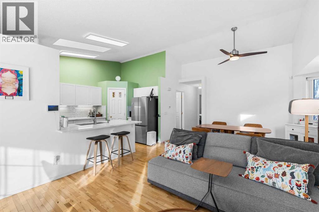 343 Harvest Lake Green NE