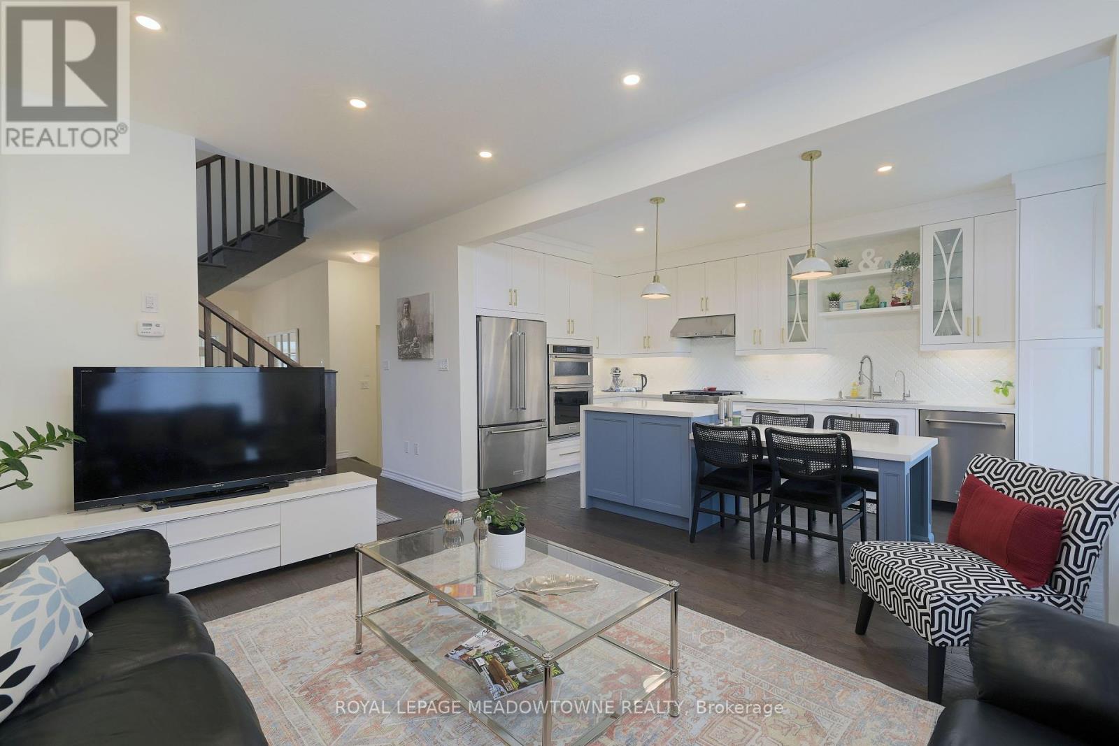 70 STAUFFER ROAD