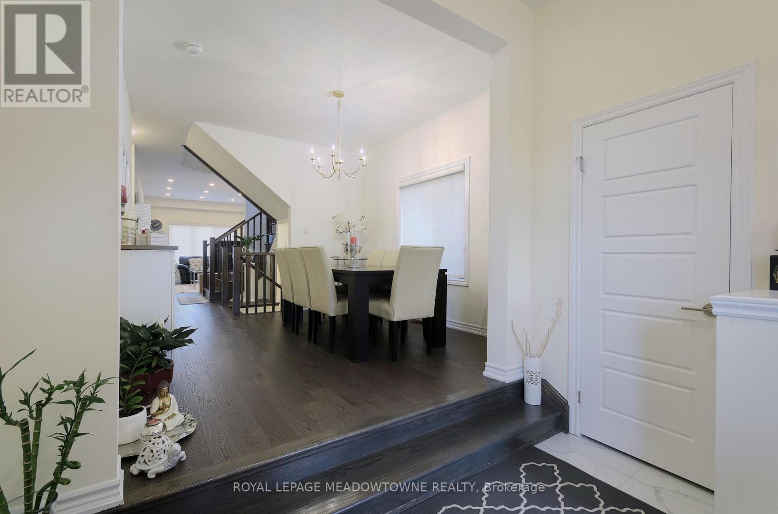 70 STAUFFER ROAD