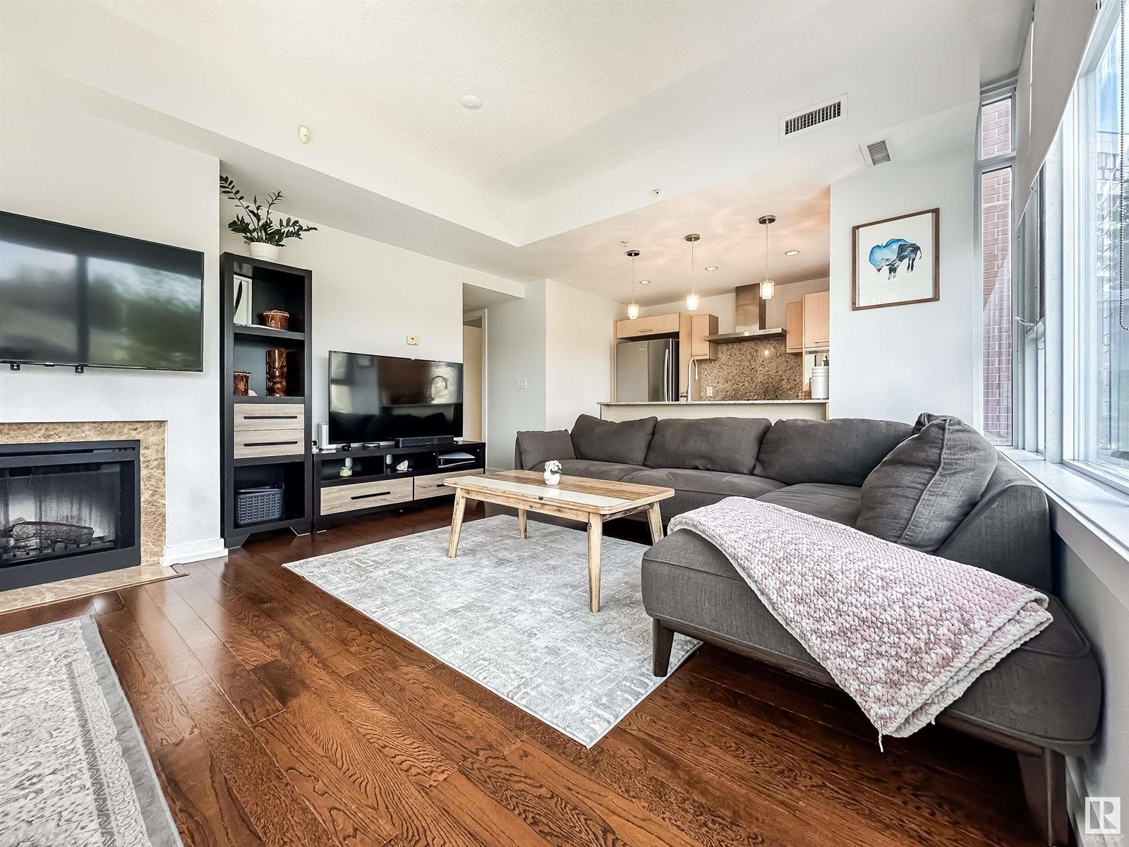 #107 2612 109 ST NW
