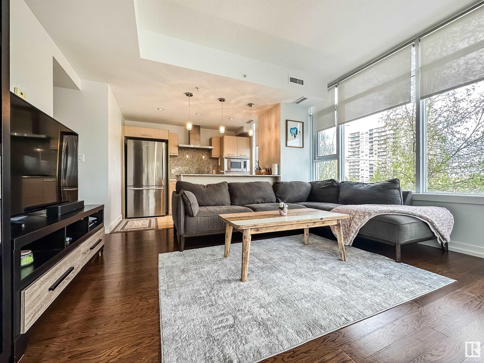 #107 2612 109 ST NW