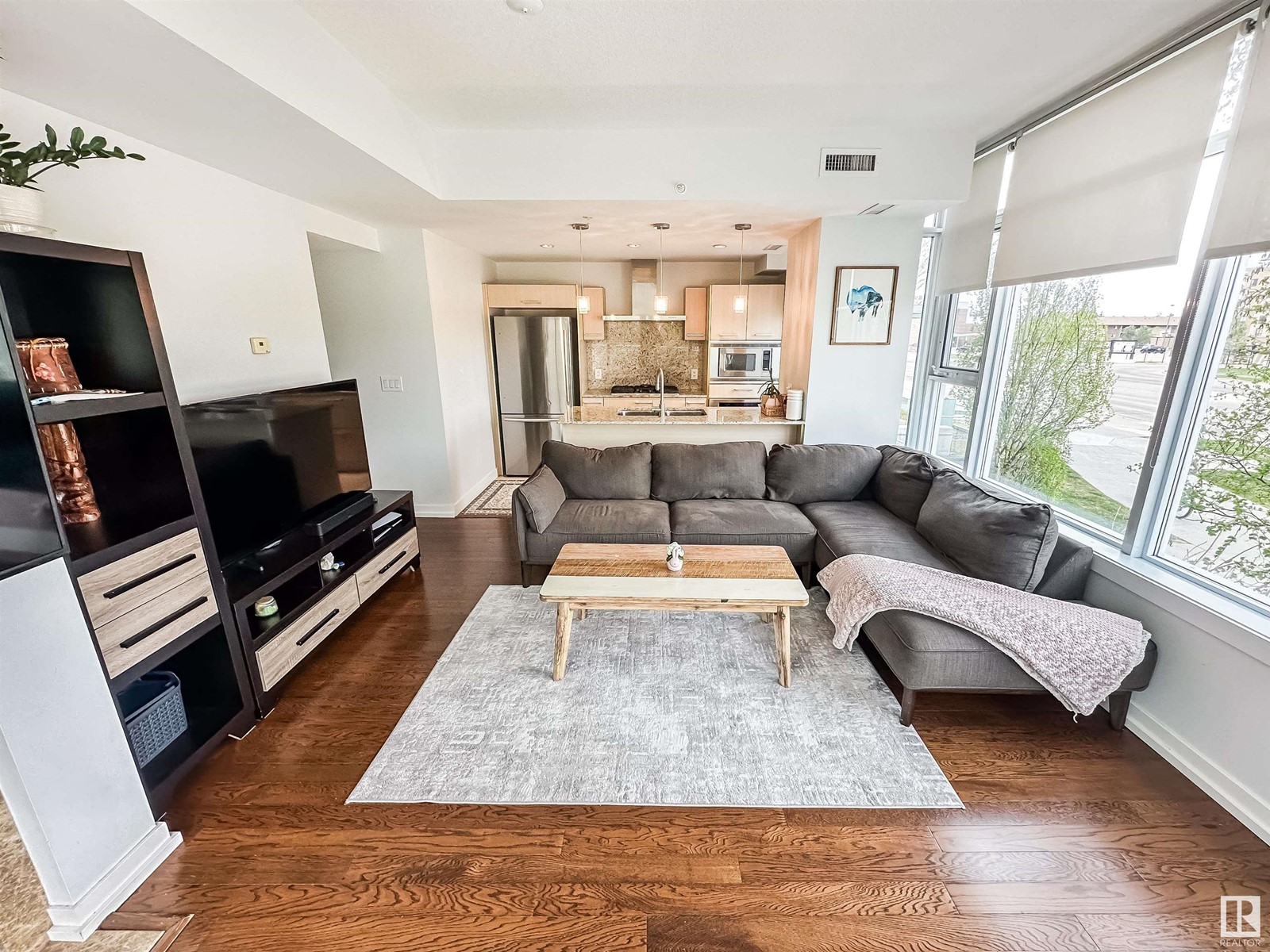 #107 2612 109 ST NW
