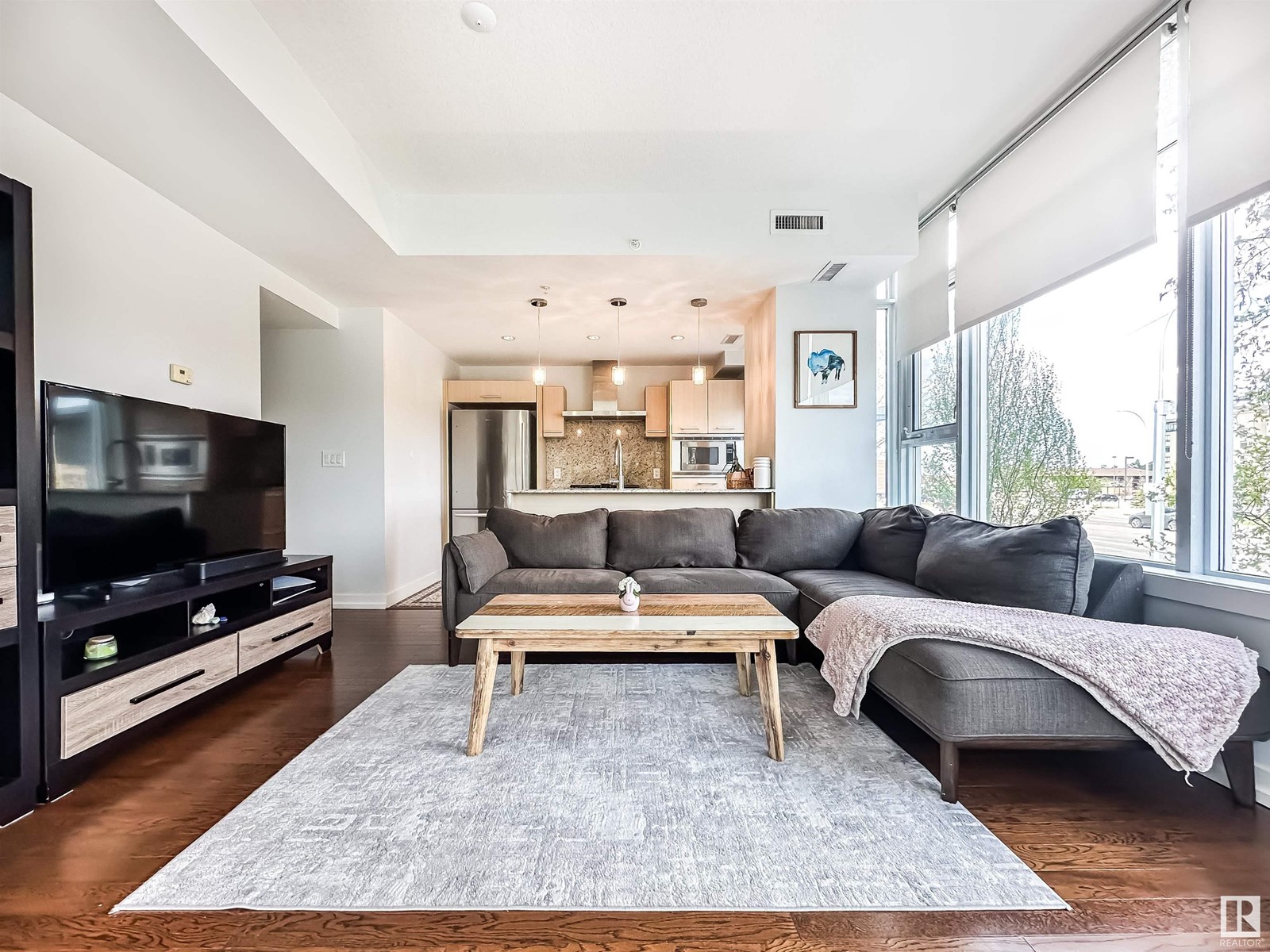 #107 2612 109 ST NW