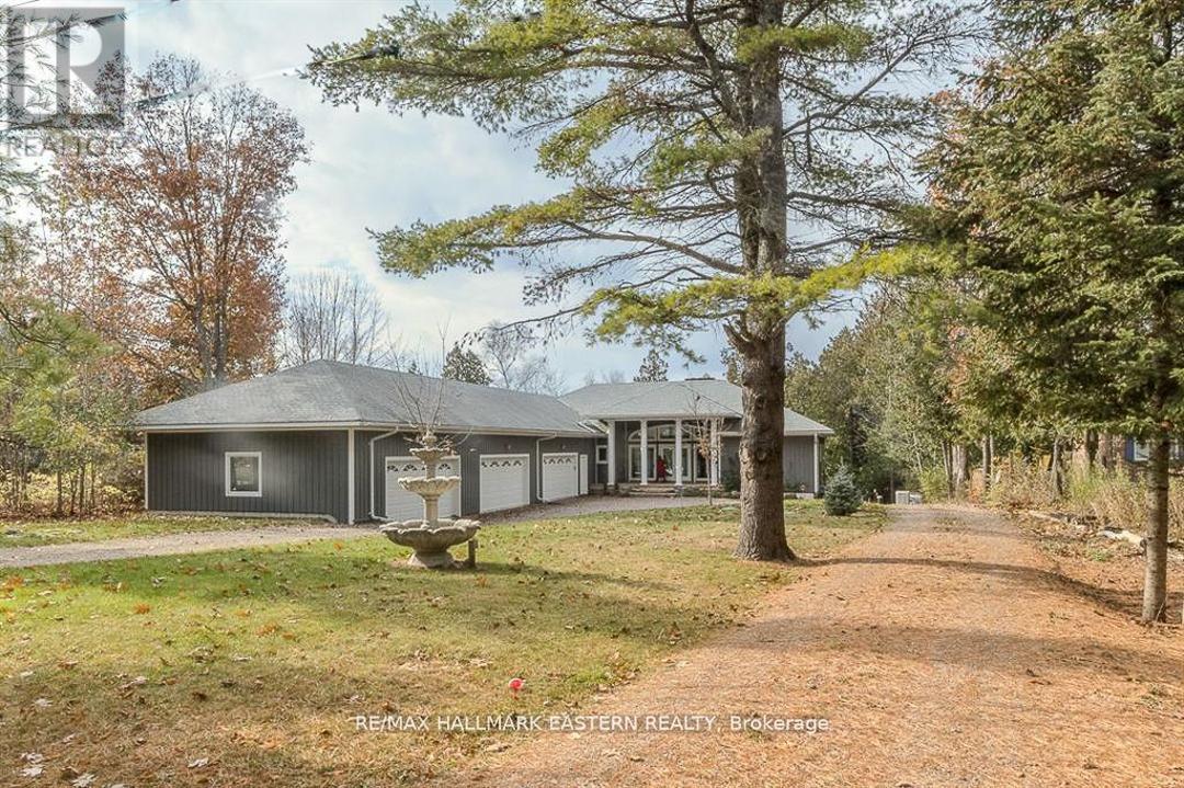 308 INDIAN POINT ROAD