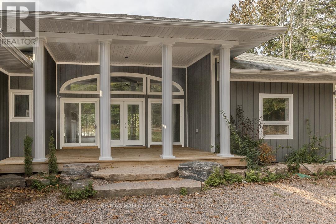 308 INDIAN POINT ROAD