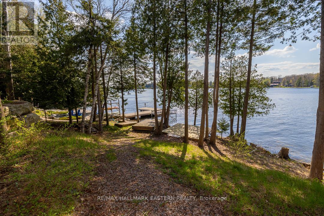 308 INDIAN POINT ROAD