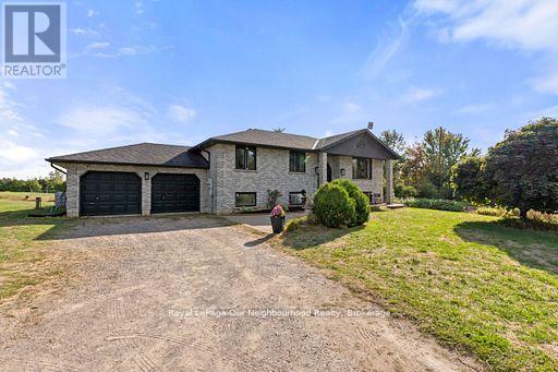 Photo 1 of 40 — 81 COUNTY RD 42 ROAD, Trent Hills, ON K0L2V0