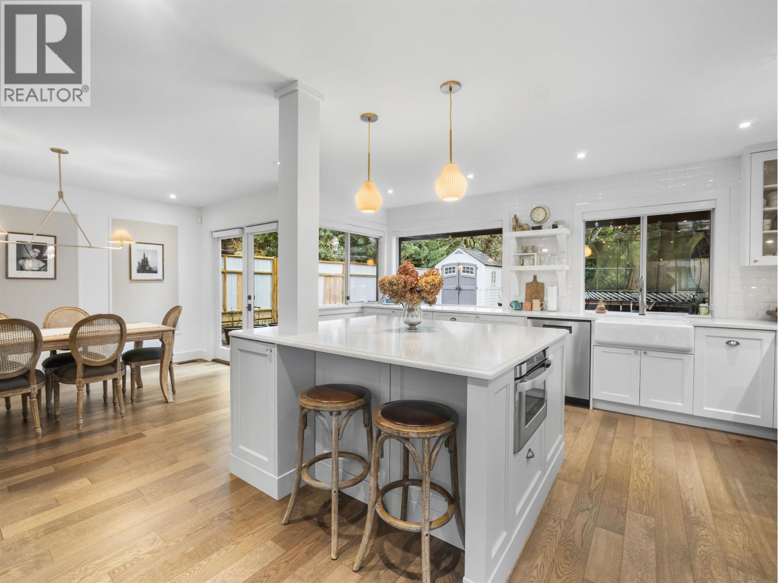 3558 EVERGLADE PLACE